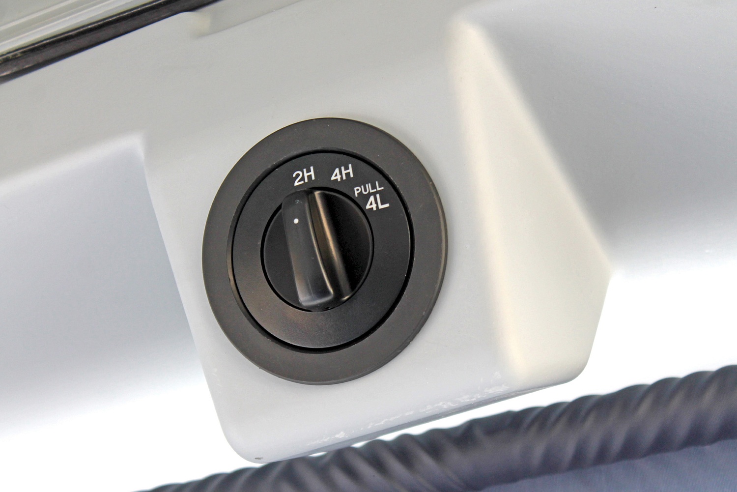 Автобус ПАЗ-320601-04 (4х4)